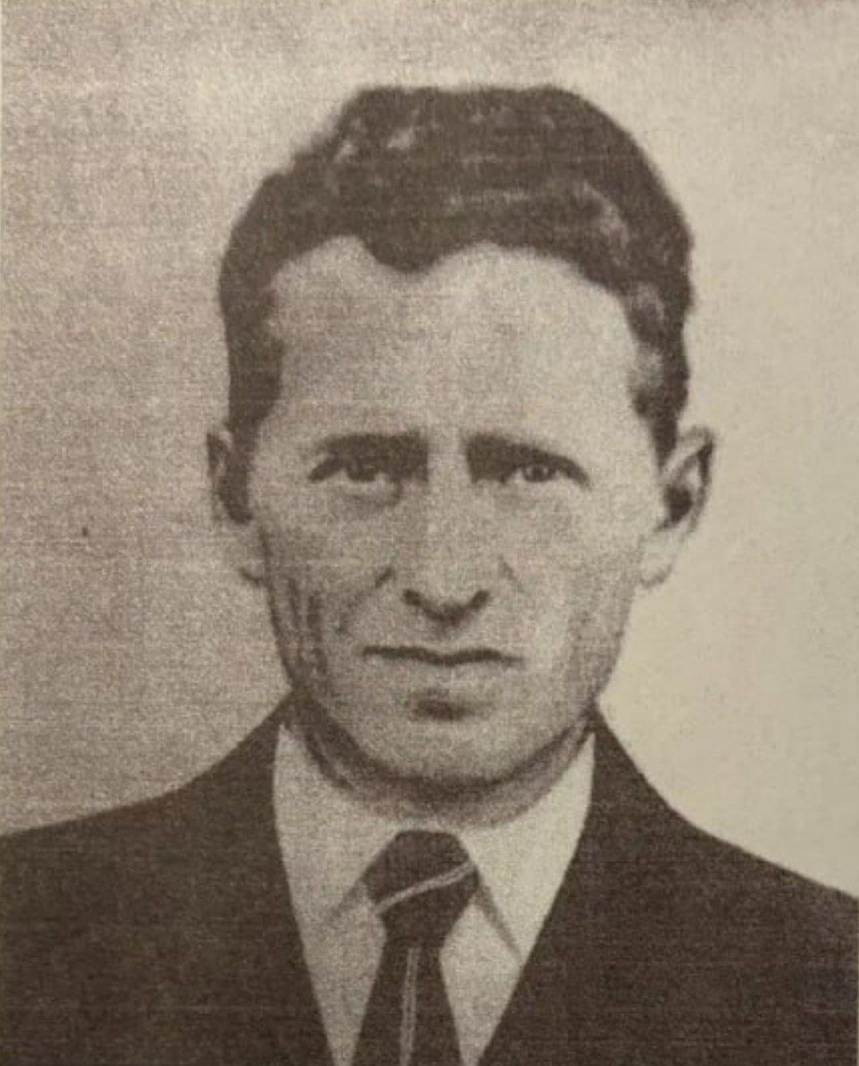 Берлин С.Г.