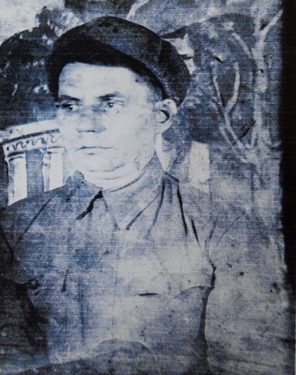 Филиппенков