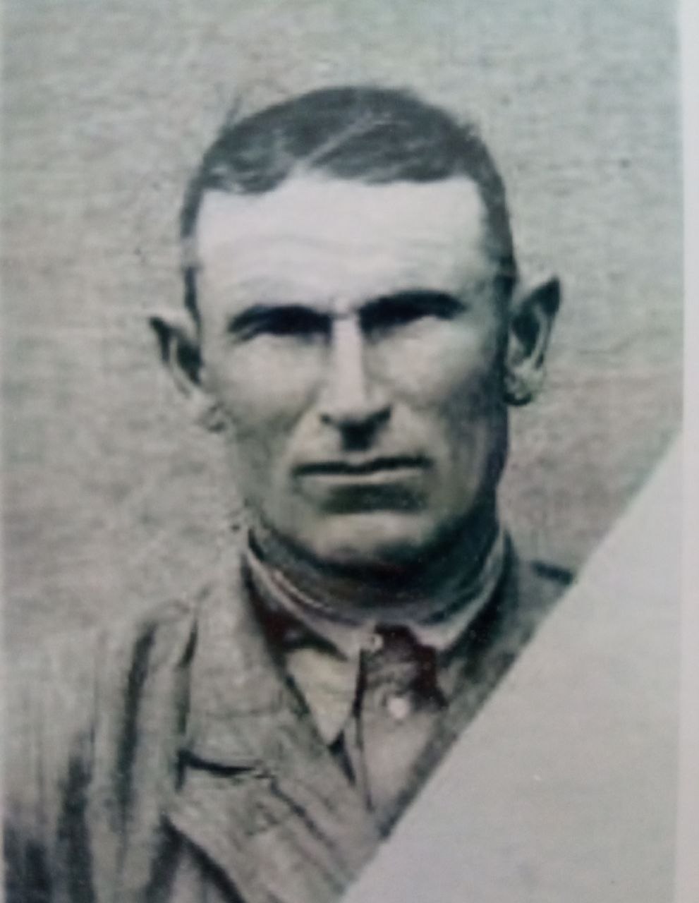 Глущенко С.М.