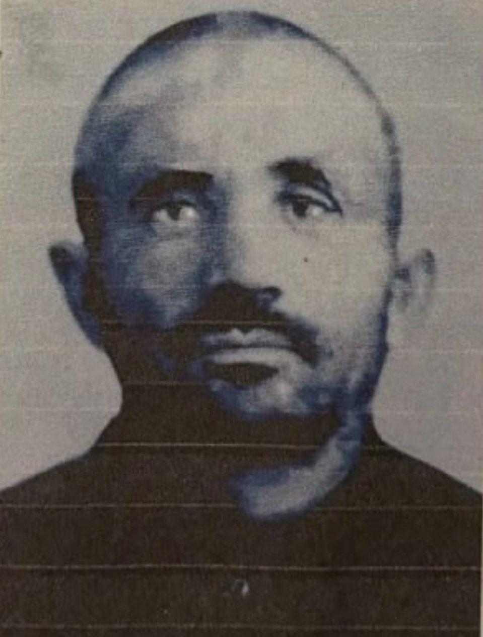 Камеркеев