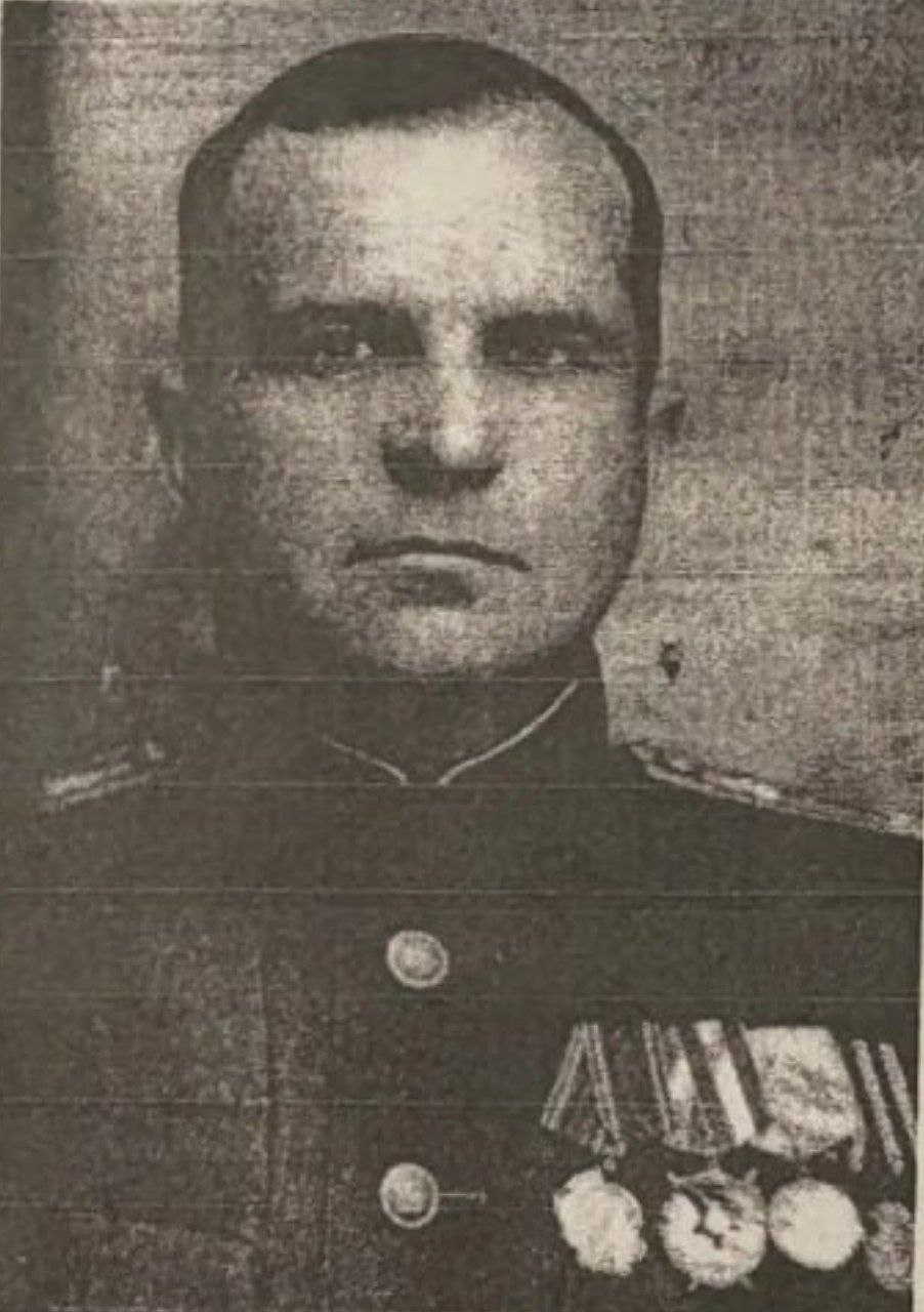 Карпенко А.А.