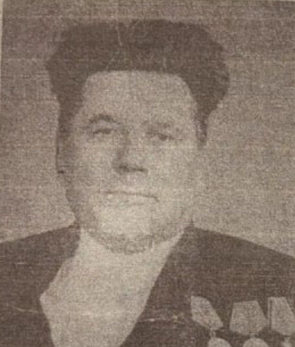 Яицкий И.Г.