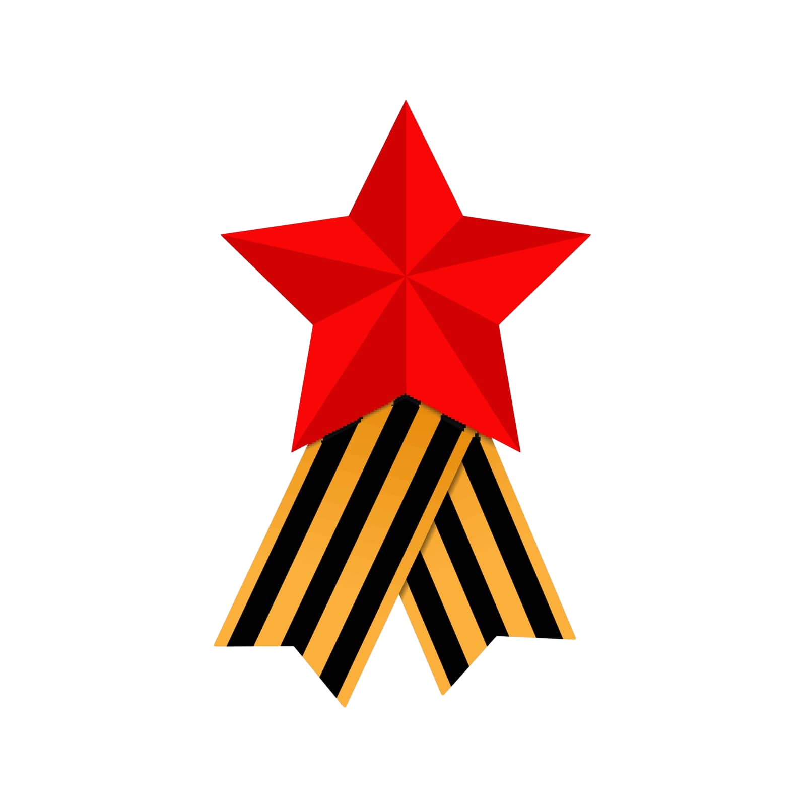 Меню